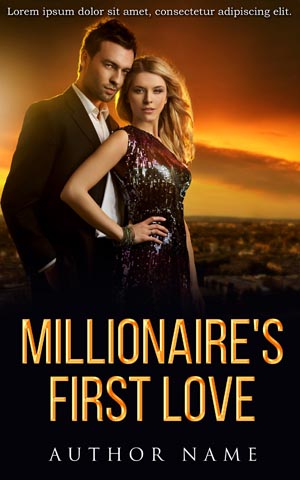 Romance-book-cover-love-millionaires-rich-couple