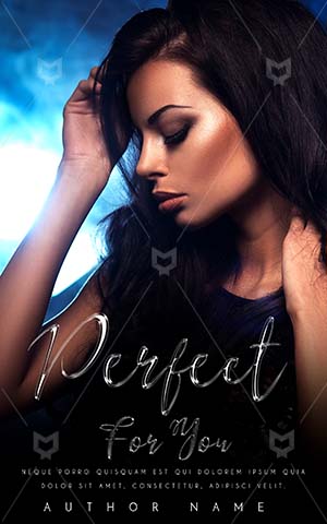 Romance-book-cover-Fantasy-Woman-Beautiful-Book-Covers-Rich-Cover-Dark-Room-Fashionable-Girl-Design