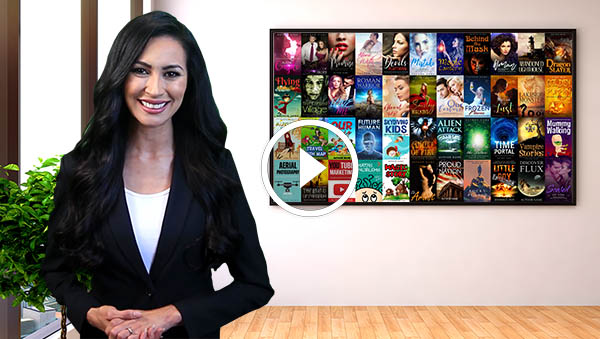www.bookcover4u.com