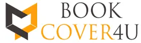 BookCover4U Logo