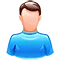 profile-picture