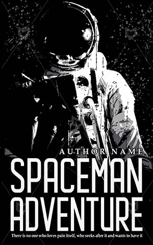 Adventures-book-cover-Space-Man-Spaceman-covers-Ship-Journey-Exploration-Adventure-Explore-Floating-Astronaut-Shuttle-Spacesuit