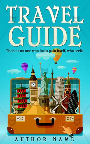 Adventures-book-cover-Travel-Vector-Book-travel-Design-Vacation-Trip-Adventure-covers-Outdoor-Travelling-Flat-Journey