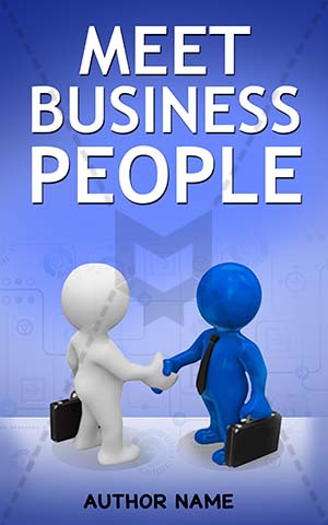 Business-book-cover-business-people