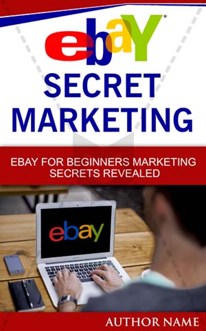 Nonfiction-book-cover-online-marketing-business