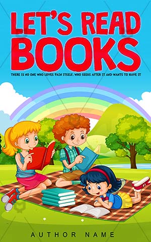 Children-book-cover-books-reading-kids