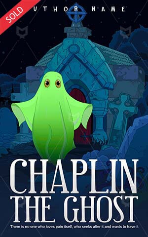 Children-book-cover-ghost-scary-kids
