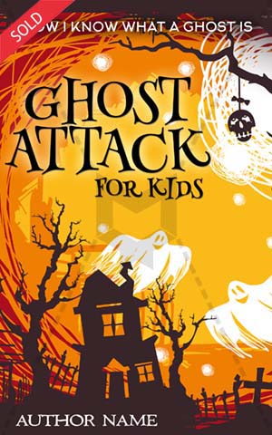 Children-book-cover-horror-kids-halloween-scary