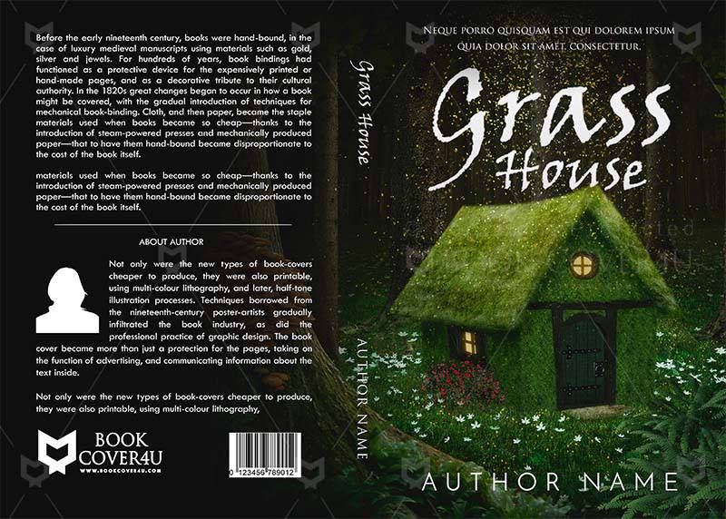 Full Cover
