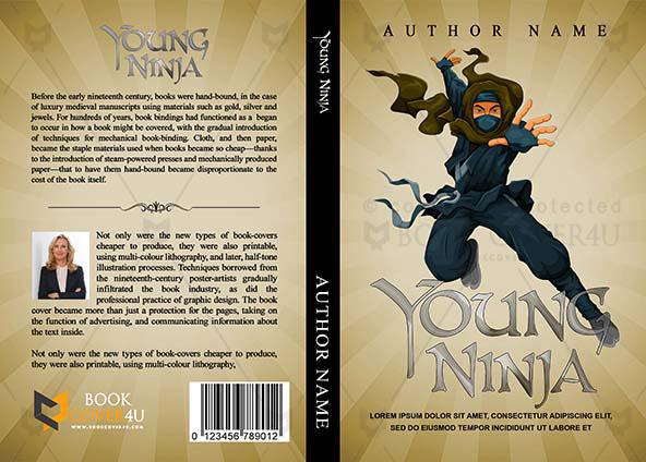 Full Cover
