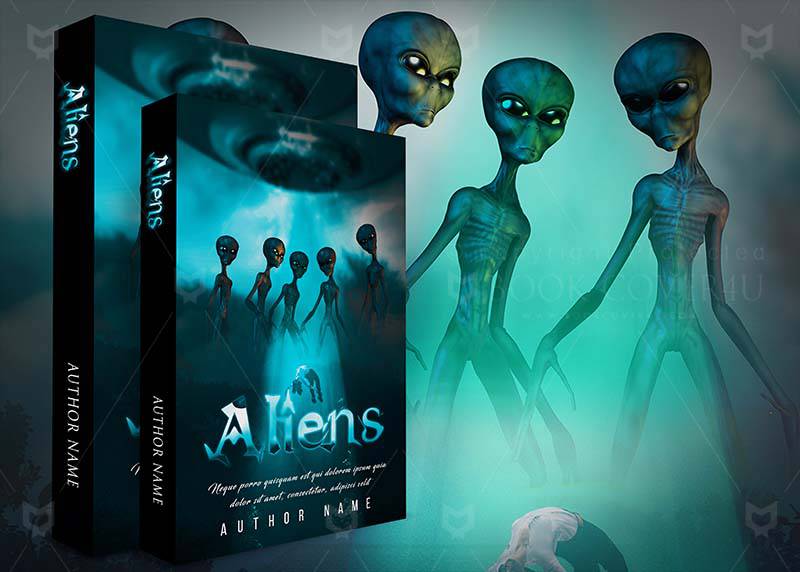 Fantasy-book-cover-design-Aliens-back