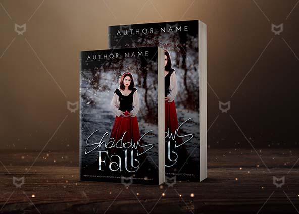Fantasy-book-cover-design-Shadows Fall-back