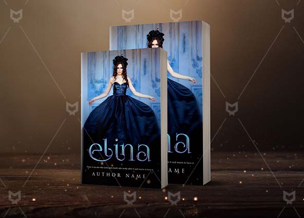 Fantasy-book-cover-design-Elina-back