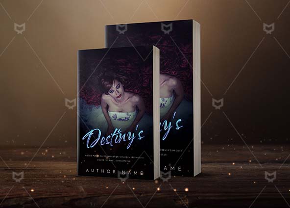 Fantasy-book-cover-design-Destinys-back