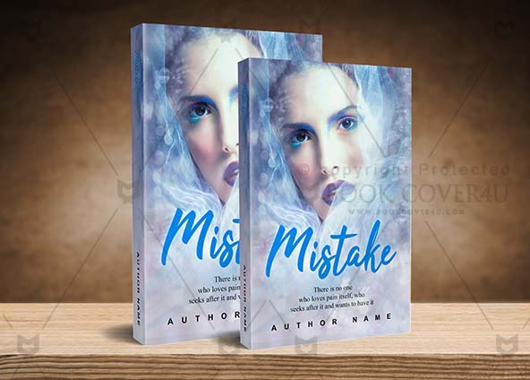 Fantasy-book-cover-design-Mistake-back