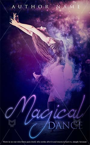 Fantasy-book-cover-dancing-freely-women