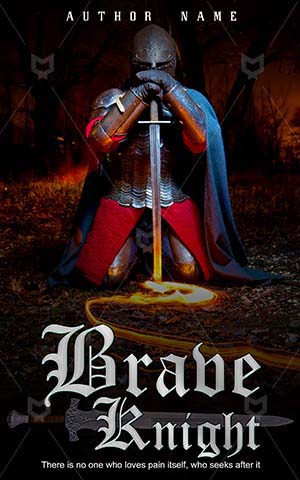 Fantasy-book-cover-strong-brave-knight