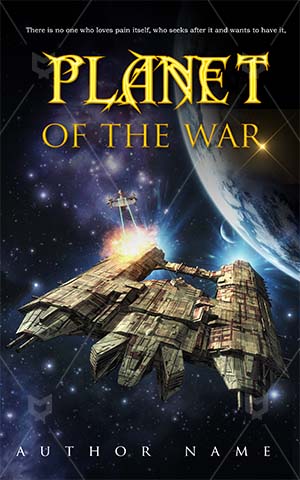 Fantasy-book-cover-sky-planet-war-aliens