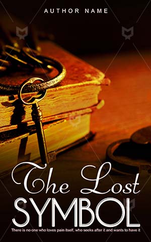 Fantasy-book-cover-symbol-lost-keys