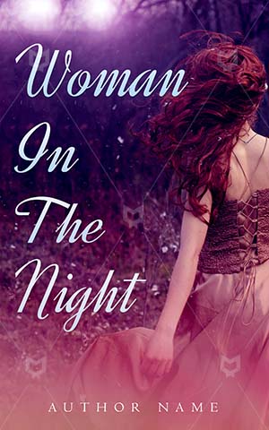 Fantasy-book-cover-woman-night-fantacy