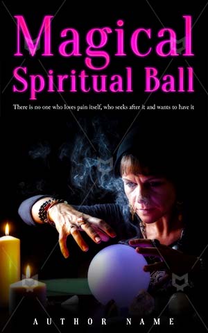 Fantasy-book-cover-magical-spiritual-witch