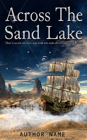 Fantasy-book-cover-sailing-ship-fantacy