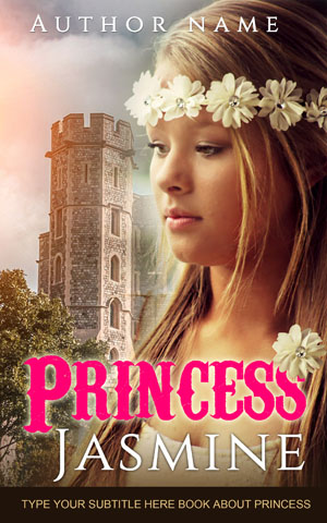 Fantasy-book-cover-princess-love-beautiful-girl-historical-romance-history
