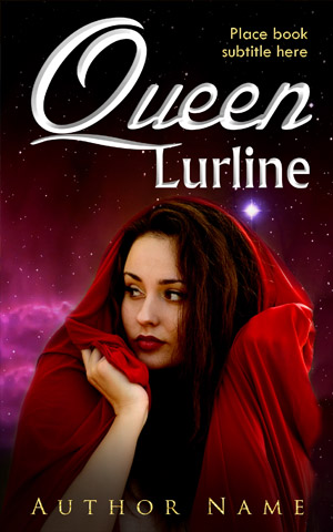 Fantasy-book-cover-queen-beautiful-girl-princess-fantasy-romance