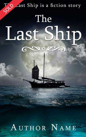 Fantasy-book-cover-fiction-sea-ship-pirates