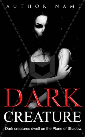 Fantasy-book-cover-dark-angel-black-witch