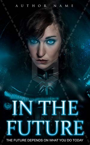 SCI-FI-book-cover-alien-women-fantasy-science