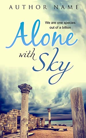 Fantasy-book-cover-story-sky-history