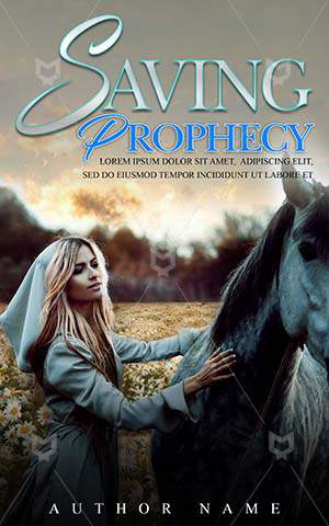 Fantasy-book-cover-girl-with-horse-romantic-fantasy
