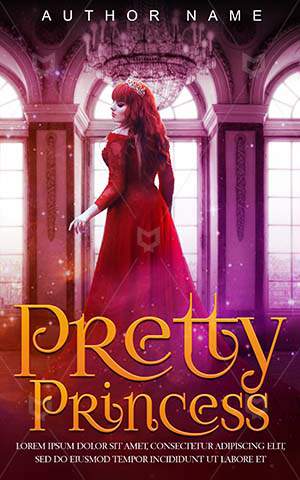 Fantasy-book-cover-Fairy-Queen-Princess-Beautiful-Adult-Crown-Gothic-Beauty-Magical-Pretty-Woman