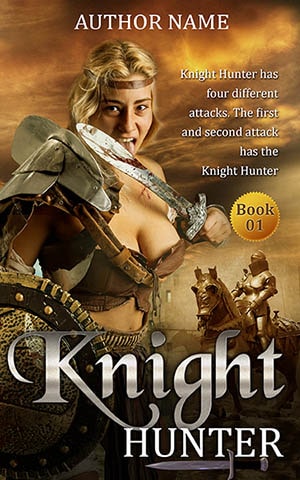 Fantasy-book-cover-knight-greek-sword-war-lady-warrior-women-fighter-blood