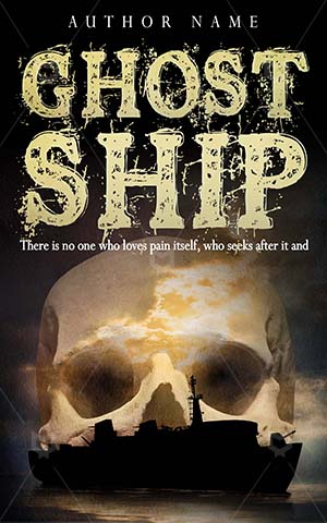 Fantasy-book-cover-Scary-Ghosts-Dark-fantasy-covers-Ship-Ghost-Mediterranean-sea-Horror-Halloween-Mystery-Ocean-Cargo-Book-dark