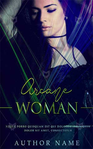 Fantasy-book-cover-woman-book-cover--beautiful-girl-book-cover--face-paint--beautiful-woman--gothic-girl--premade-book-covers-fantasy