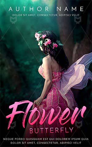 Fantasy-book-cover-woman-book-cover--beautiful-girl-book-cover--face-paint--beautiful-woman--gothic-girl--princess--beautiful-angel