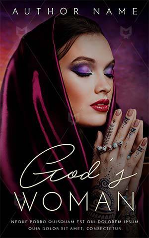 Fantasy-book-cover-woman-book-cover--beautiful-girl-book-cover--beautiful-woman--gothic-grill--witch--prying-women--prying-book-cover-design