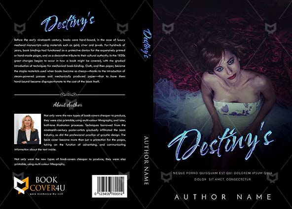 Fantasy-book-cover-design-Destinys-front