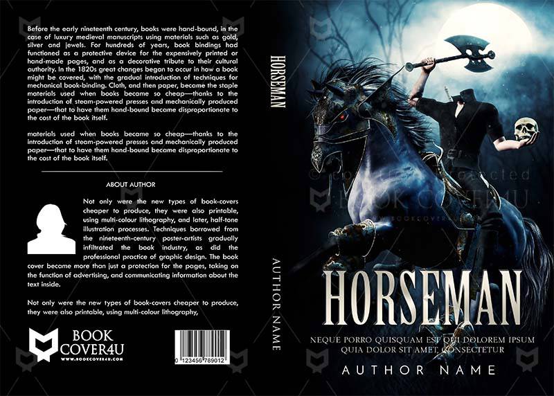 Full Cover