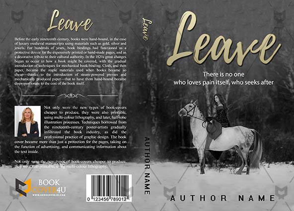 Fantasy-book-cover-design-Leave-front