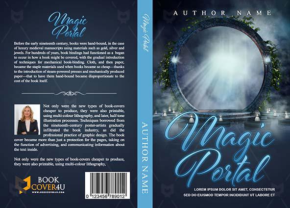 Full Cover