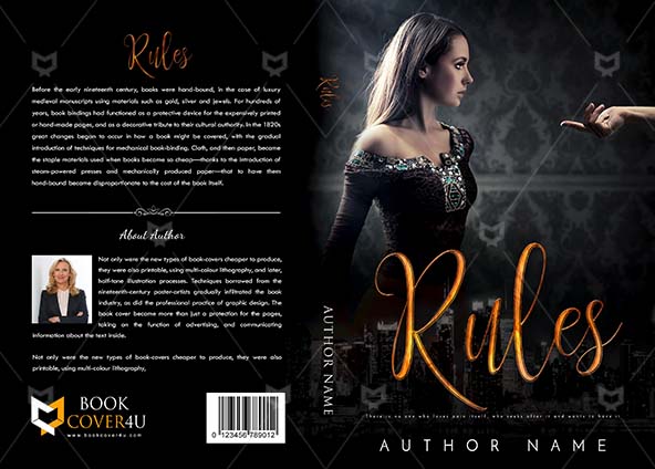 Fantasy-book-cover-design-Rules-front