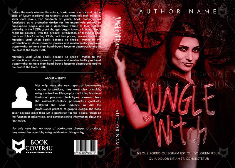 Full Cover