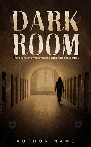 Horror-book-cover-scary-dark-room