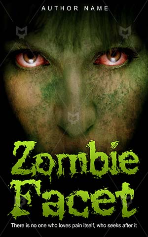 Horror-book-cover-zombie-facet-scary