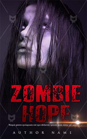 Horror-book-cover-scary-killer-woman