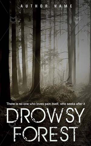 Horror-book-cover-dark-spooky-forest