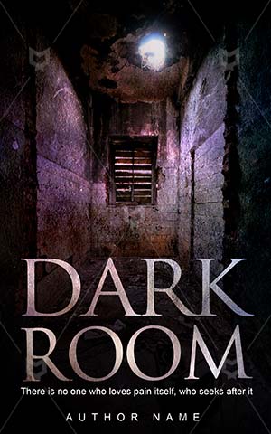 Horror-book-cover-dark-scary-room